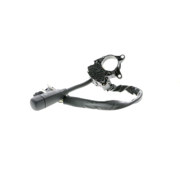 Vemo Steering Column Swit, V30-80-1729-1 V30-80-1729-1 - main